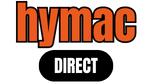 Hymac Direct