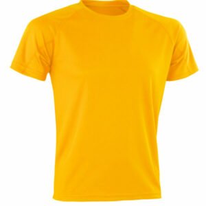 S287X Spiro Impact Aircool Tee - Image 3