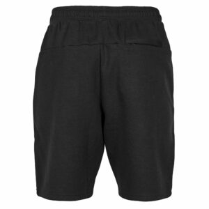 TJ5710 Tee Jays Athletic Shorts