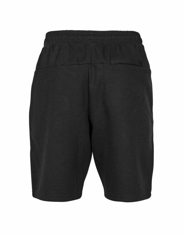 TJ5710 Tee Jays Athletic Shorts