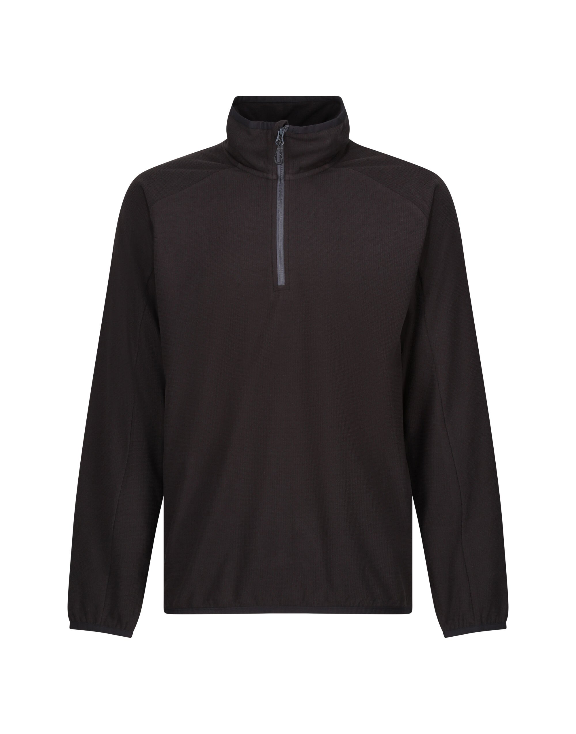 TRF691 Regatta Professional Navigate Half Zip Fleece - Image 1