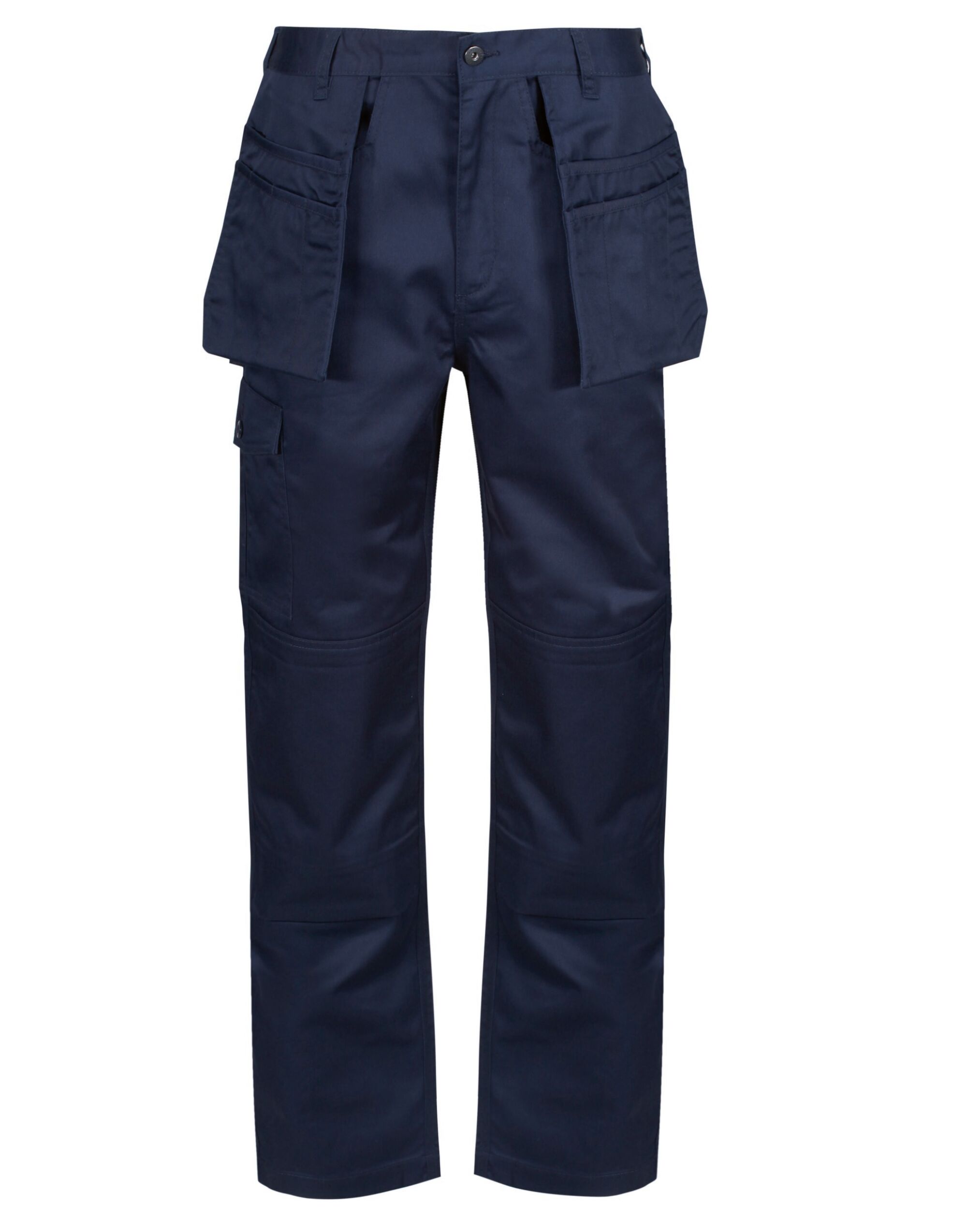 TRJ501S REGATTA PROFESSIONAL Men's Pro Cargo Holster Trouser(S) - Image 1