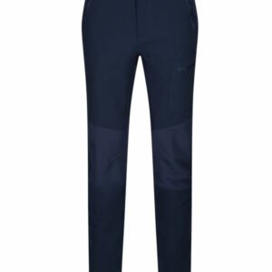 TRJ510R REGATTA PROFESSIONAL Prolite Stretch Trouser (R) - Image 3