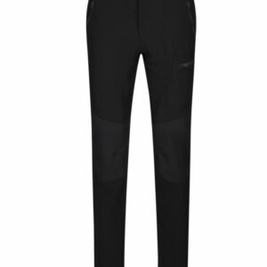 TRJ510R REGATTA PROFESSIONAL Prolite Stretch Trouser (R) - Image 2