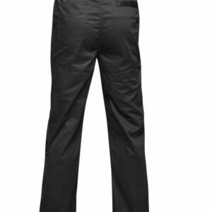 TRJ600L REGATTA PROFESSIONAL Pro Action Trouser (L) - Image 2
