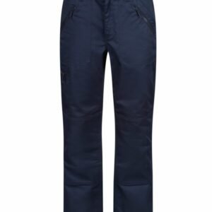 TRJ601L Regatta Professional Women's Pro Action Trousers (L) - Image 2