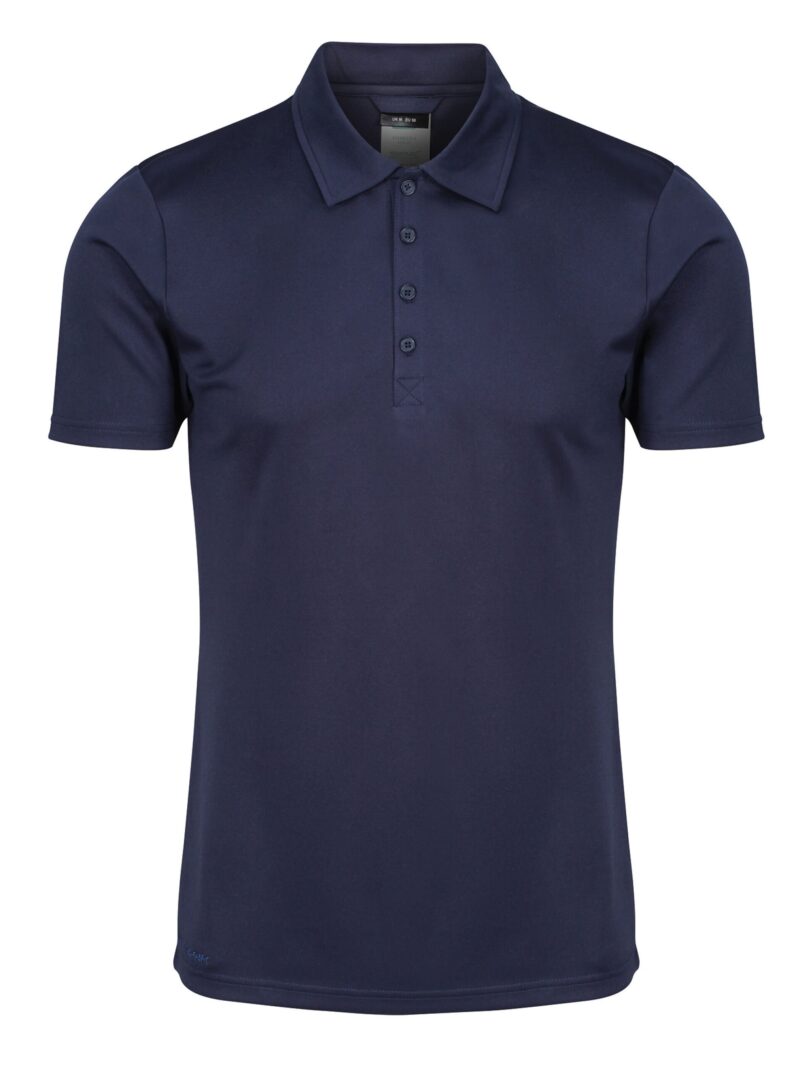 TRS196 Regatta Honestly Made 100% Recycled Polo