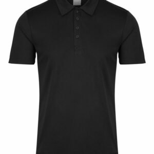TRS196 Regatta Honestly Made 100% Recycled Polo - Image 2