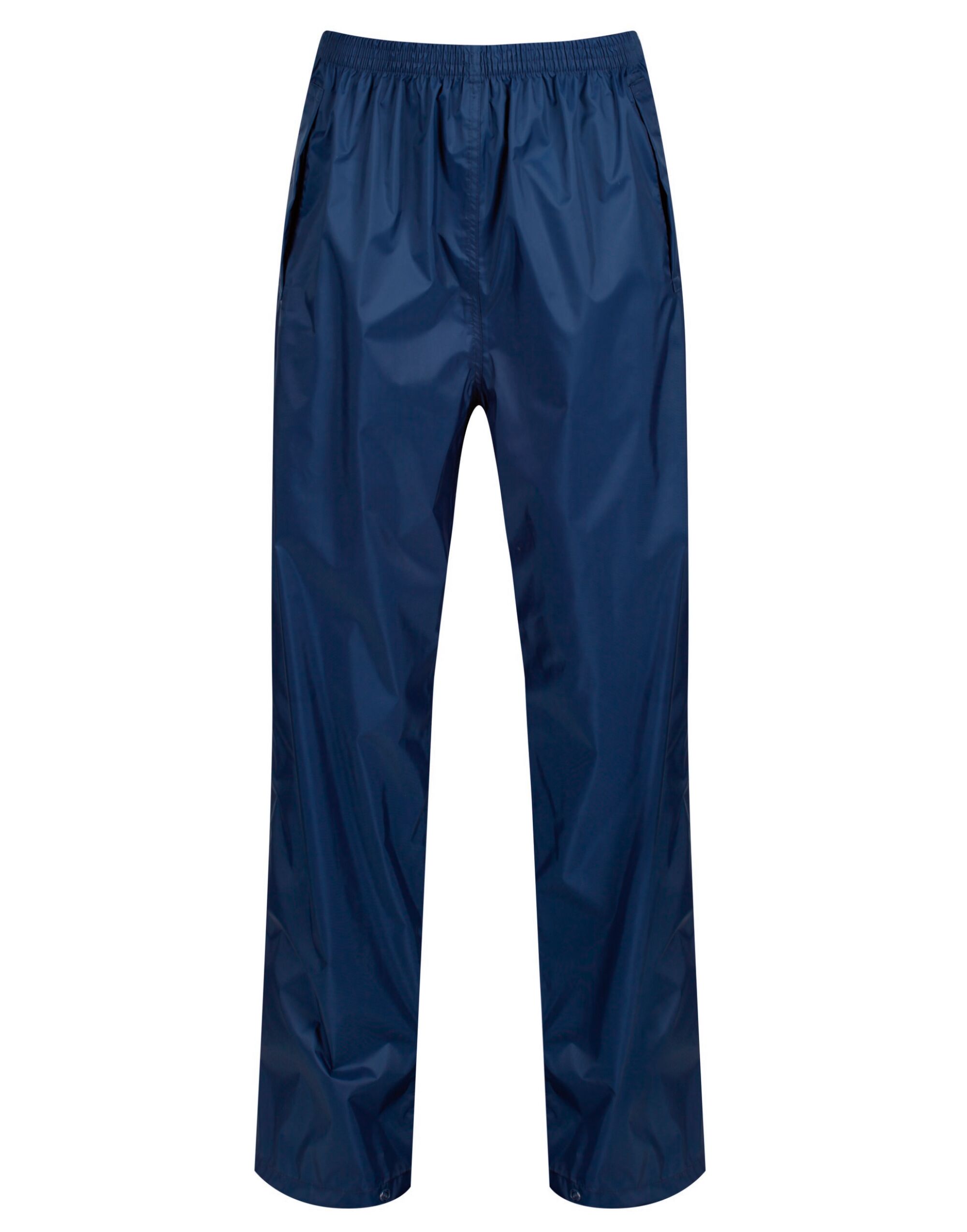TRW349 Regatta Professional Women's Pro Packaway Trousers - Image 1