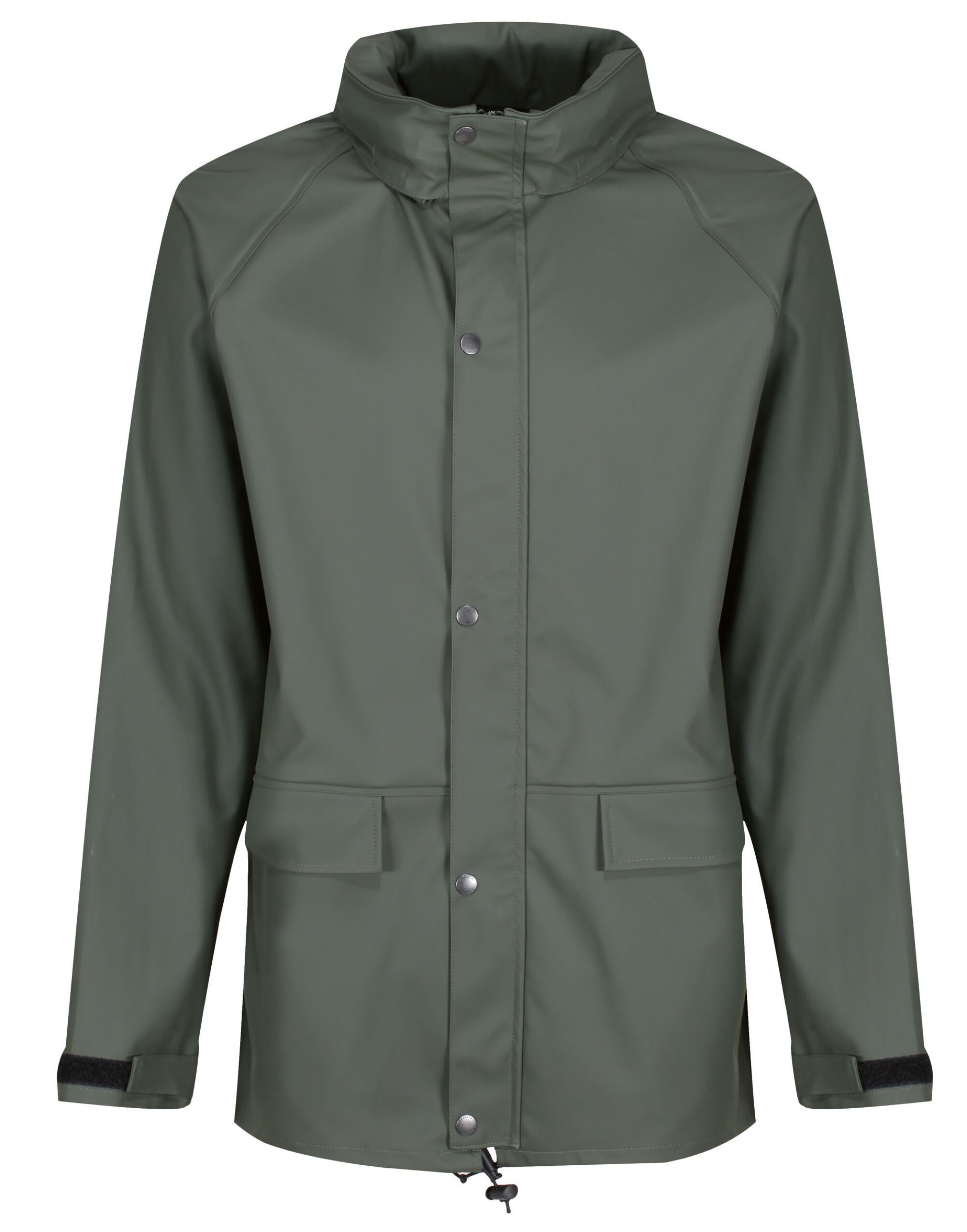 TRW522 Regatta Professional Stormflex II Jacket - Image 1
