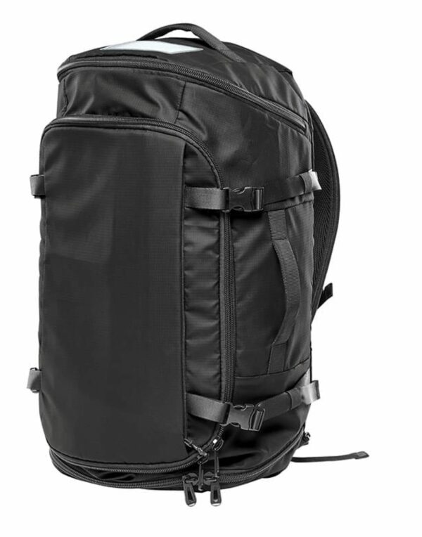 VTX-1 Stormtech Bags Madagascar Duffle Pack