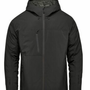 X-2W Stormtech Women's Nostromo Thermal Shell - Image 2