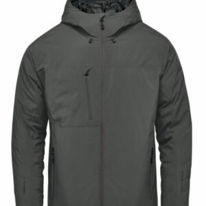 X-2 Stormtech Men's Nostromo Thermal Shell - Image 2