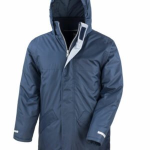 R207X Result Core Winter Parka - Image 6