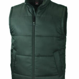 R208X Result Core Bodywarmer - Image 2