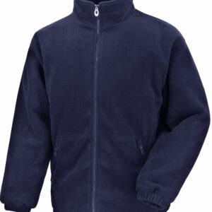 R219X Result Core Polartherm® Quilted Winter Fleece