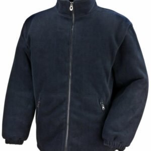 R219X Result Core Polartherm® Quilted Winter Fleece - Image 2