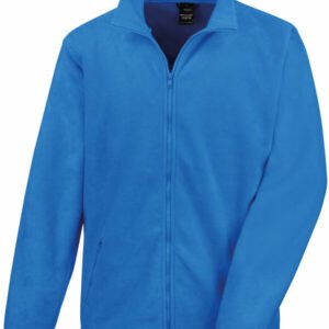 R220X Result Core Men's Fashion Fit Outdoor Fleece - Image 5