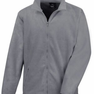 R220X Result Core Men's Fashion Fit Outdoor Fleece - Image 3