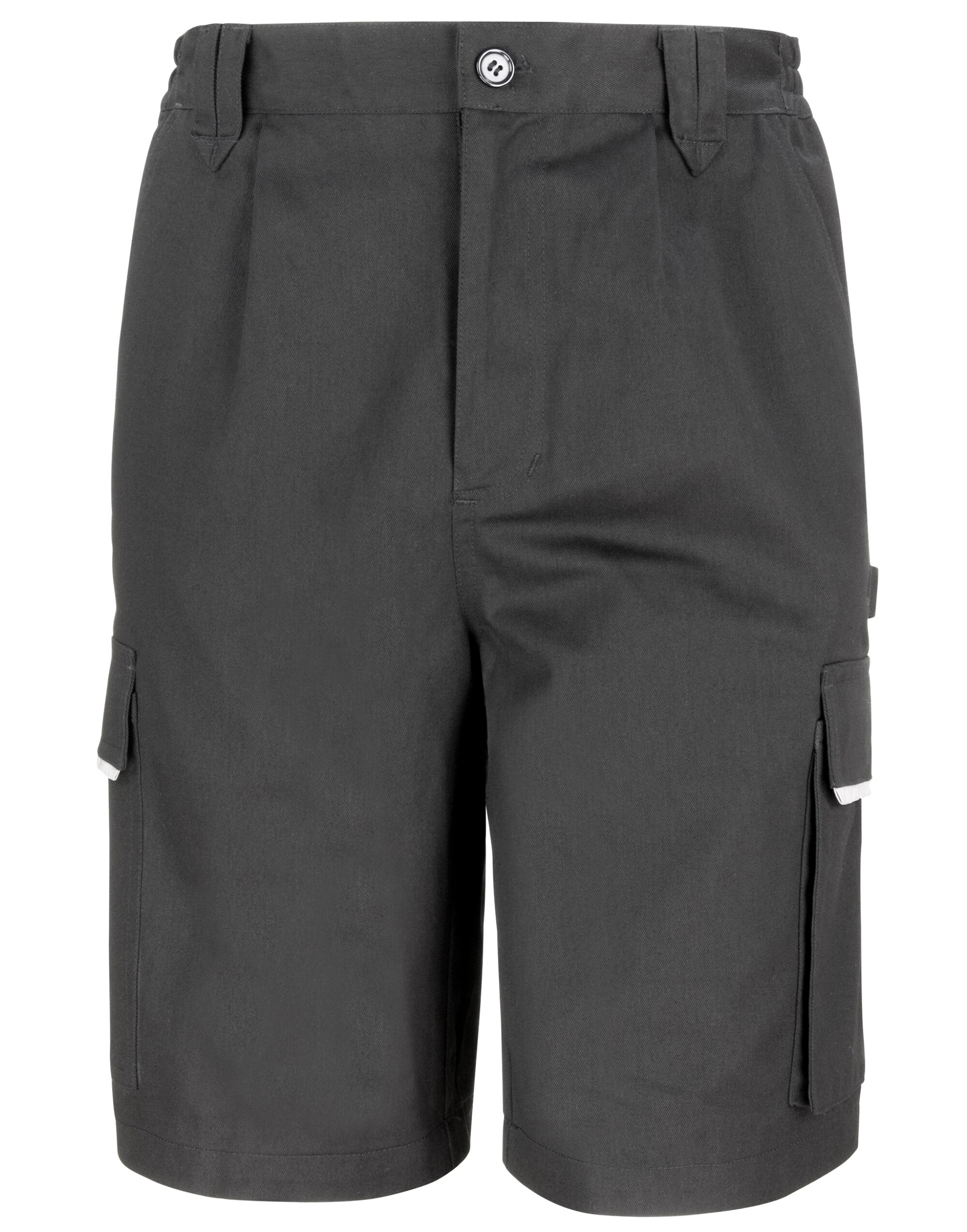 R309X WORK-GUARD by Result Action Shorts - Image 1