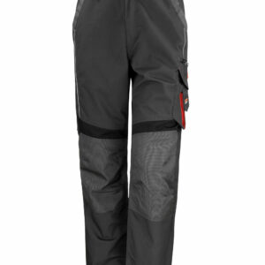 R310XR WORK-GUARD by Result Technical Trouser (Reg)