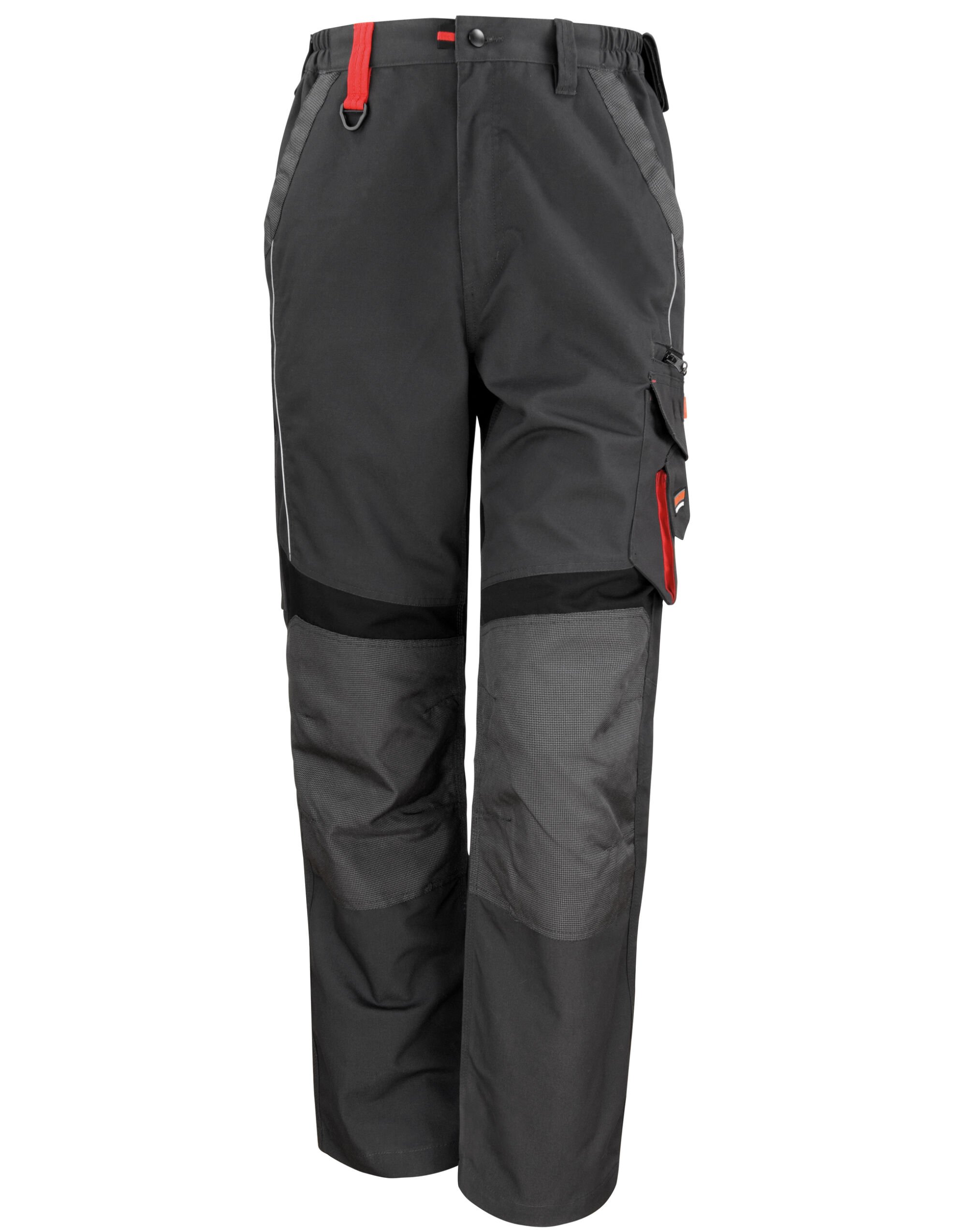 R310X WORK-GUARD by Result Technical Trouser (Reg) - Image 1