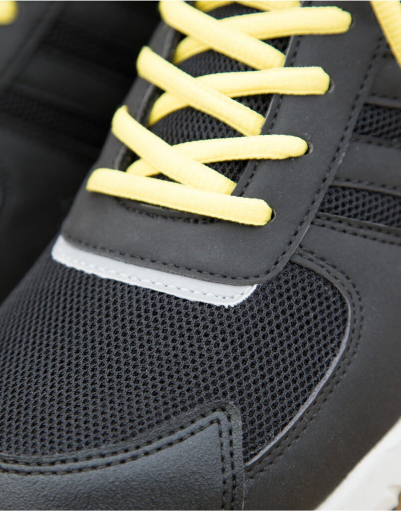 R348X WORK-GUARD by Result Lightweight Safety Trainer