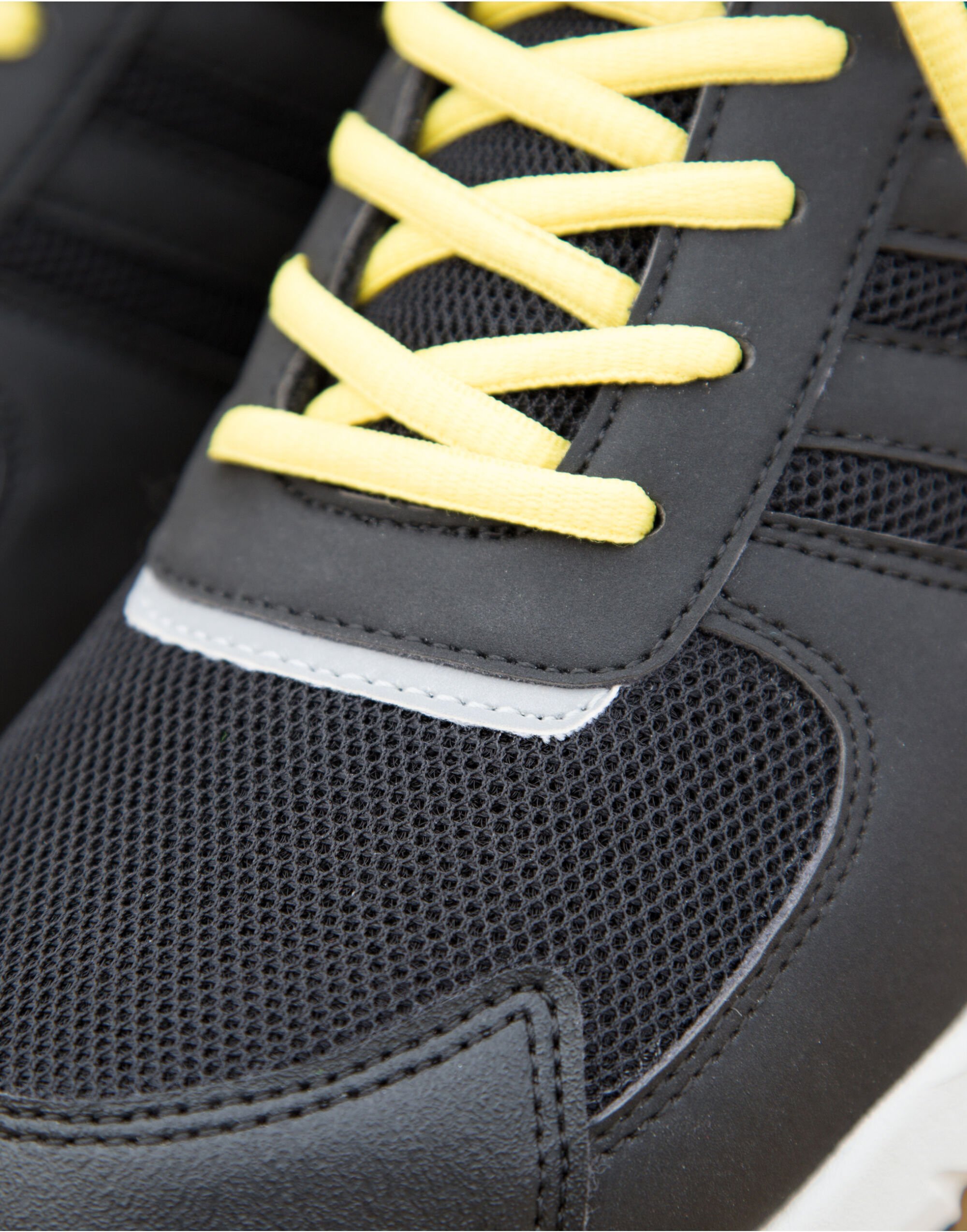 R348X WORK-GUARD by Result Lightweight Safety Trainer - Image 2
