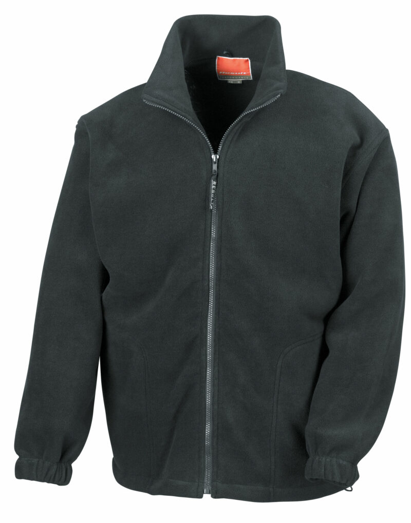 R36X Result Polartherm™ Jacket