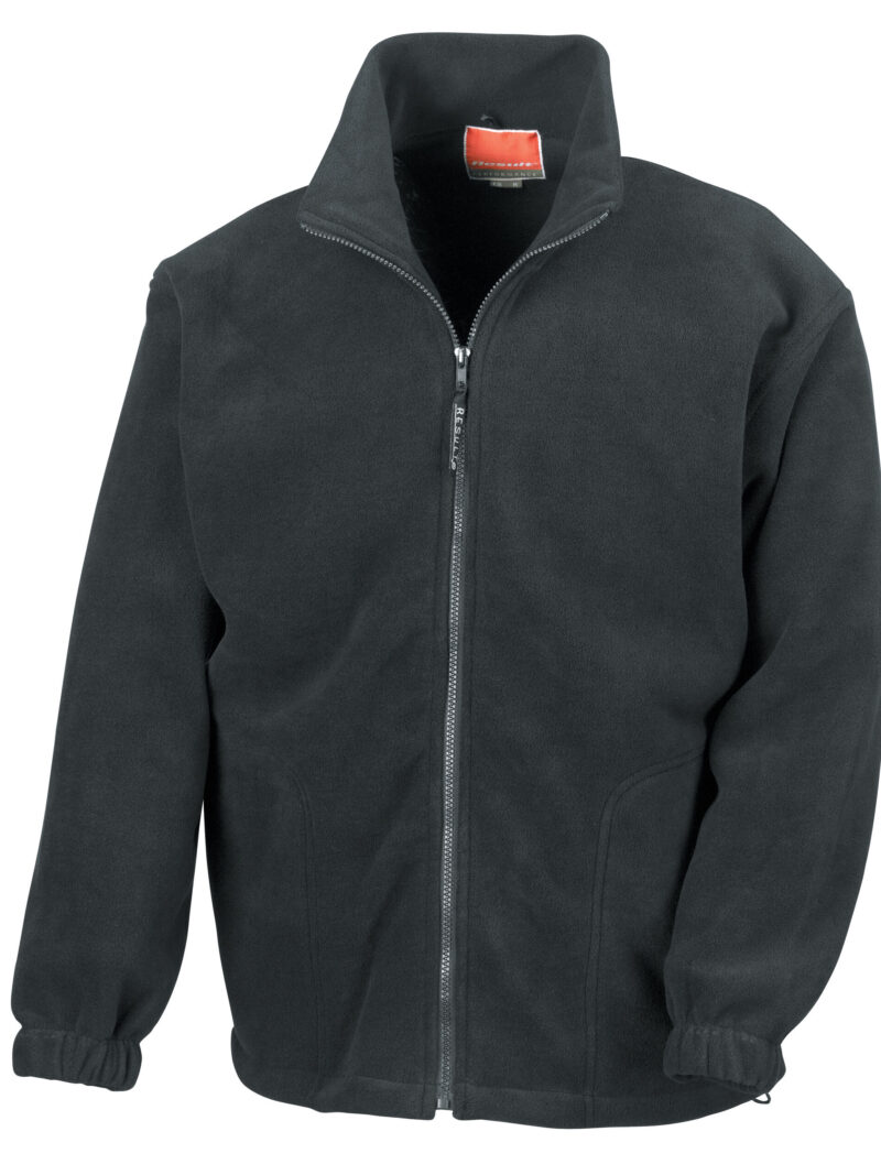 RE36A Result Polartherm™ Jacket - Image 1
