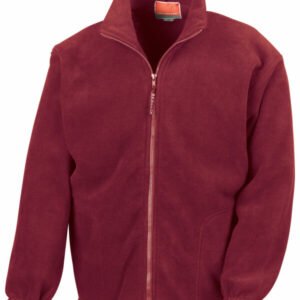 RE36A Result Polartherm™ Jacket - Image 3