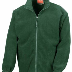 RE36A Result Polartherm™ Jacket - Image 7