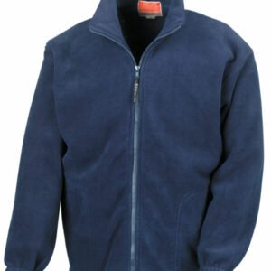 RE36A Result Polartherm™ Jacket - Image 9
