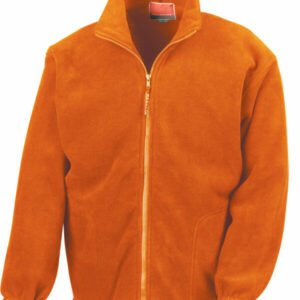 RE36A Result Polartherm™ Jacket - Image 4