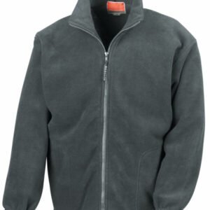 RE36A Result Polartherm™ Jacket - Image 5