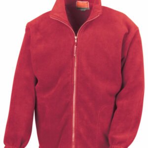 RE36A Result Polartherm™ Jacket - Image 8