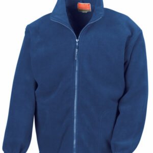 RE36A Result Polartherm™ Jacket - Image 6