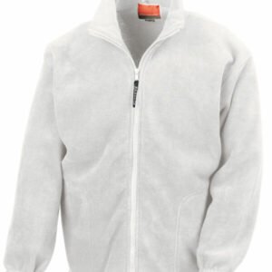 RE36A Result Polartherm™ Jacket - Image 2
