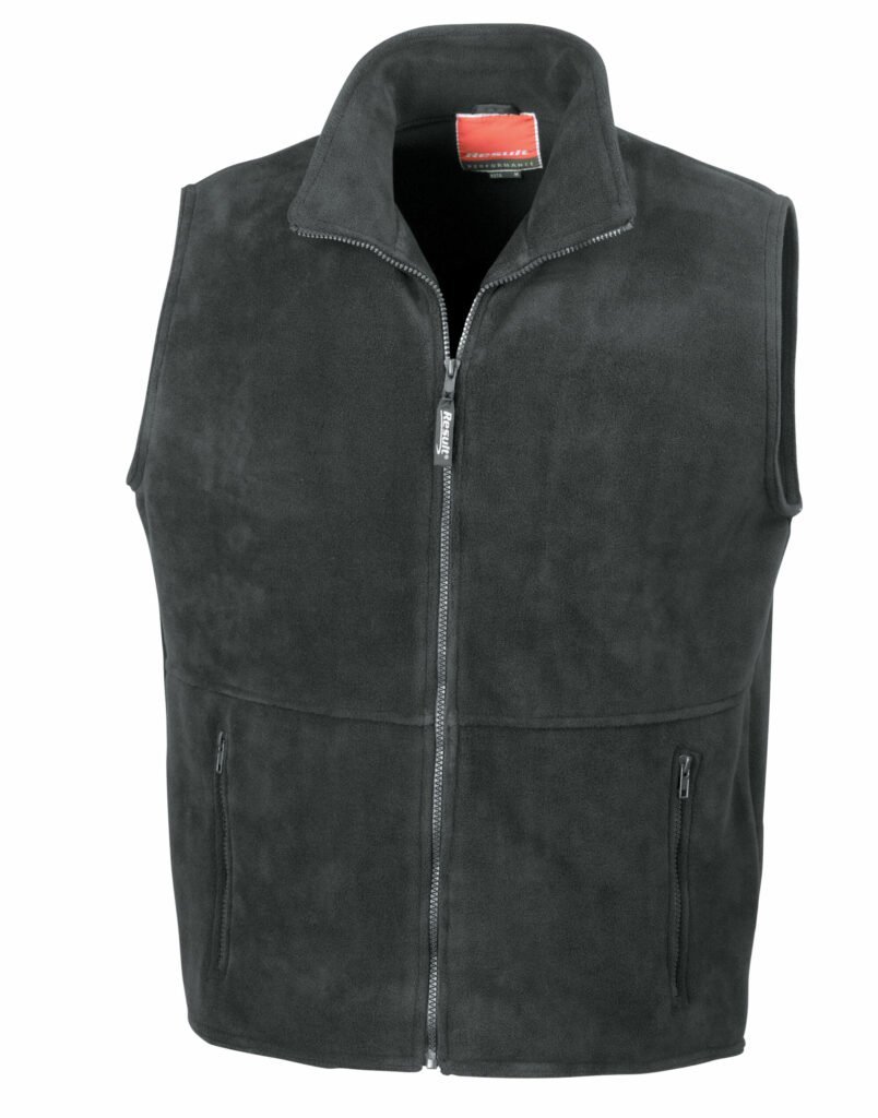 RE37A Result Polartherm™ Bodywarmer