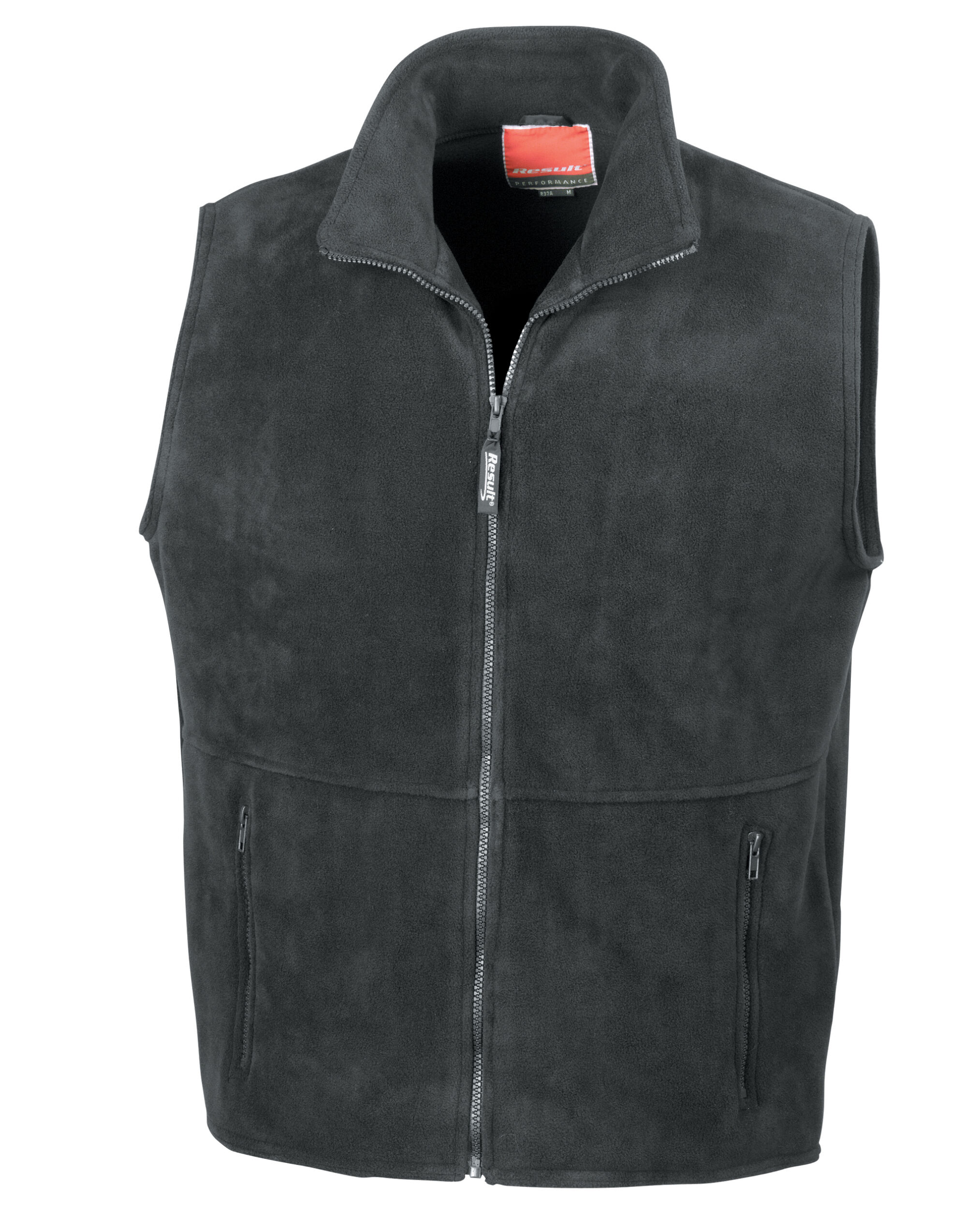 RE37A Result Polartherm™ Bodywarmer - Image 1