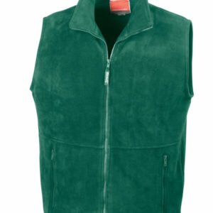 RE37A Result Polartherm™ Bodywarmer - Image 5