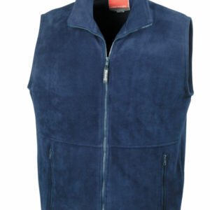 RE37A Result Polartherm™ Bodywarmer - Image 7