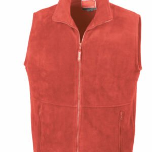 RE37A Result Polartherm™ Bodywarmer - Image 4
