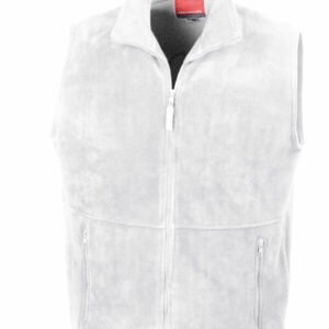 RE37A Result Polartherm™ Bodywarmer - Image 2