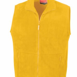 RE37A Result Polartherm™ Bodywarmer - Image 3