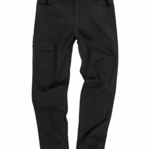 R470X WORK-GUARD by Result Super Stretch Slim Chino - Image 2