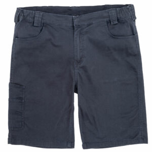 R471X WORK-GUARD by Result Super Stretch Slim Chino Shorts