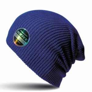 RC031X Result Core Softex Beanie - Image 14