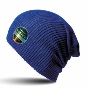RC031X Result Core Softex Beanie - Image 23