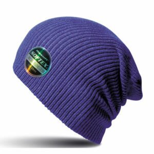RC031X Result Core Softex Beanie - Image 4
